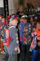2023-02-05 Haone Boere Blaos Festijn 21 2023-02-05 Haone Boere Blaos Festijn 21